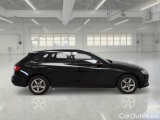  Audi  A4 AUDI  AVANT / 2019 / 5P / STATION WAGON 2.0 35 TDI BUSINESS S TRONIC #7