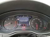 A4