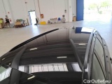  Audi  A4 AUDI  AVANT / 2019 / 5P / STATION WAGON 2.0 35 TDI BUSINESS S TRONIC #9