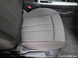  Audi  A4 AUDI  AVANT / 2019 / 5P / STATION WAGON 2.0 35 TDI BUSINESS S TRONIC #14