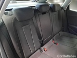  Audi  A4 AUDI  AVANT / 2019 / 5P / STATION WAGON 2.0 35 TDI BUSINESS S TRONIC #15