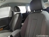  Audi  A4 AUDI  AVANT / 2019 / 5P / STATION WAGON 2.0 35 TDI BUSINESS S TRONIC #11
