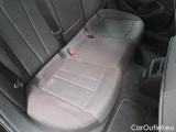  Audi  A4 AUDI  AVANT / 2019 / 5P / STATION WAGON 2.0 35 TDI BUSINESS S TRONIC #16