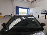  Audi  A4 AUDI  AVANT / 2019 / 5P / STATION WAGON 2.0 35 TDI BUSINESS S TRONIC #10