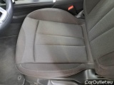  Audi  A4 AUDI  AVANT / 2019 / 5P / STATION WAGON 2.0 35 TDI BUSINESS S TRONIC #12