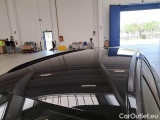  Audi  A4 AUDI  AVANT / 2019 / 5P / STATION WAGON 2.0 35 TDI BUSINESS S TRONIC #39