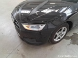  Audi  A4 AUDI  AVANT / 2019 / 5P / STATION WAGON 2.0 35 TDI BUSINESS S TRONIC #33