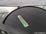  Audi  A4 AUDI  AVANT / 2019 / 5P / STATION WAGON 2.0 35 TDI BUSINESS S TRONIC #41