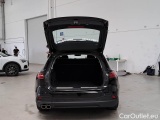  Audi  A5 AUDI  AVANT / 2024 / 5P / STATION WAGON TDI 150KW S TRONIC BUSINESS #6