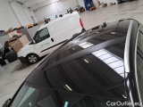  Audi  A5 AUDI  AVANT / 2024 / 5P / STATION WAGON TDI 150KW S TRONIC BUSINESS #10