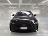  Audi  A5 AUDI  AVANT / 2024 / 5P / STATION WAGON TDI 150KW S TRONIC BUSINESS #7