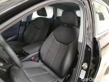  Audi  A5 AUDI  AVANT / 2024 / 5P / STATION WAGON TDI 150KW S TRONIC BUSINESS #12