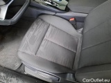 Audi  A5 AUDI  AVANT / 2024 / 5P / STATION WAGON TDI 150KW S TRONIC BUSINESS #13