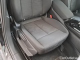  Audi  A5 AUDI  AVANT / 2024 / 5P / STATION WAGON TDI 150KW S TRONIC BUSINESS #15