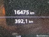A5