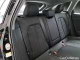  Audi  A5 AUDI  AVANT / 2024 / 5P / STATION WAGON TDI 150KW S TRONIC BUSINESS #16