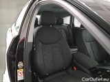  Audi  A5 AUDI  AVANT / 2024 / 5P / STATION WAGON TDI 150KW S TRONIC BUSINESS #14