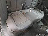  Audi  A5 AUDI  AVANT / 2024 / 5P / STATION WAGON TDI 150KW S TRONIC BUSINESS #17
