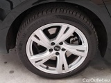  Audi  A5 AUDI  AVANT / 2024 / 5P / STATION WAGON TDI 150KW S TRONIC BUSINESS #19