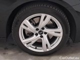  Audi  A5 AUDI  AVANT / 2024 / 5P / STATION WAGON TDI 150KW S TRONIC BUSINESS #18