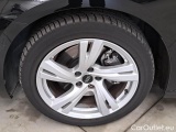  Audi  A5 AUDI  AVANT / 2024 / 5P / STATION WAGON TDI 150KW S TRONIC BUSINESS #20