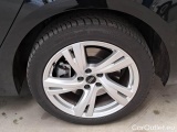  Audi  A5 AUDI  AVANT / 2024 / 5P / STATION WAGON TDI 150KW S TRONIC BUSINESS #21