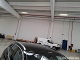  Audi  A5 AUDI  AVANT / 2024 / 5P / STATION WAGON TDI 150KW S TRONIC BUSINESS #23