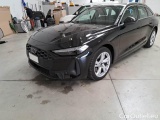  Audi  A5 AUDI  AVANT / 2024 / 5P / STATION WAGON TDI 150KW S TRONIC BUSINESS #26