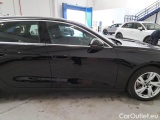  Audi  A5 AUDI  AVANT / 2024 / 5P / STATION WAGON TDI 150KW S TRONIC BUSINESS #31