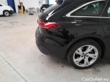  Audi  A5 AUDI  AVANT / 2024 / 5P / STATION WAGON TDI 150KW S TRONIC BUSINESS #35
