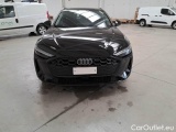 Audi  A5 AUDI  AVANT / 2024 / 5P / STATION WAGON TDI 150KW S TRONIC BUSINESS #28