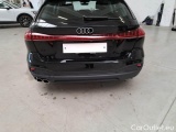  Audi  A5 AUDI  AVANT / 2024 / 5P / STATION WAGON TDI 150KW S TRONIC BUSINESS #37