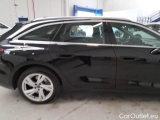  Audi  A5 AUDI  AVANT / 2024 / 5P / STATION WAGON TDI 150KW S TRONIC BUSINESS #33
