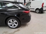  Audi  A5 AUDI  AVANT / 2024 / 5P / STATION WAGON TDI 150KW S TRONIC BUSINESS #40