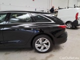  Audi  A5 AUDI  AVANT / 2024 / 5P / STATION WAGON TDI 150KW S TRONIC BUSINESS #42