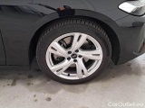  Audi  A5 AUDI  AVANT / 2024 / 5P / STATION WAGON TDI 150KW S TRONIC BUSINESS #52