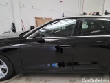  Audi  A5 AUDI  AVANT / 2024 / 5P / STATION WAGON TDI 150KW S TRONIC BUSINESS #46