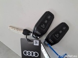  Audi  A5 AUDI  AVANT / 2024 / 5P / STATION WAGON TDI 150KW S TRONIC BUSINESS #54