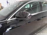  Audi  A5 AUDI  AVANT / 2024 / 5P / STATION WAGON TDI 150KW S TRONIC BUSINESS #50