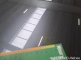  Bmw  Serie 3 BMW  / 2018 / 5P / STATION WAGON 318D 48V BUSINESS ADVANTAGE TOURING AUTO #24
