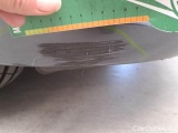  Bmw  Serie 3 BMW  / 2018 / 5P / STATION WAGON 318D 48V BUSINESS ADVANTAGE TOURING AUTO #67