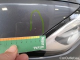  Bmw  Serie 3 BMW  / 2018 / 5P / STATION WAGON 318D 48V BUSINESS ADVANTAGE TOURING AUTO #70
