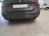  Bmw  Serie 3 BMW  / 2018 / 5P / STATION WAGON 318D 48V BUSINESS ADVANTAGE TOURING AUTO #89