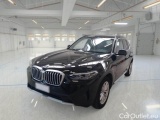 Bmw X3 BMW  / 2021 / 5P / SUV XDRIVE 20D MH48V