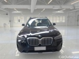  Bmw  X3 BMW  / 2021 / 5P / SUV XDRIVE 20D MH48V #6