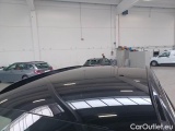  Bmw  X3 BMW  / 2021 / 5P / SUV XDRIVE 20D MH48V #9
