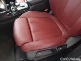  Bmw  X3 BMW  / 2021 / 5P / SUV XDRIVE 20D MH48V #12