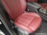  Bmw  X3 BMW  / 2021 / 5P / SUV XDRIVE 20D MH48V #14