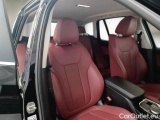  Bmw  X3 BMW  / 2021 / 5P / SUV XDRIVE 20D MH48V #13