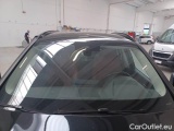  Bmw  X3 BMW  / 2021 / 5P / SUV XDRIVE 20D MH48V #10